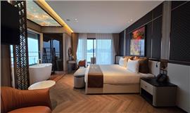 Imperial Suite